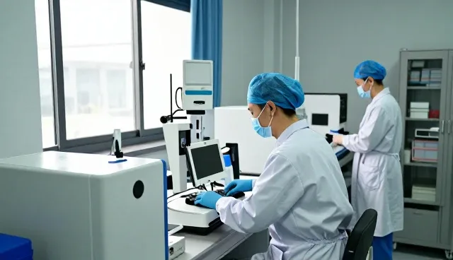 宜昌正健医院