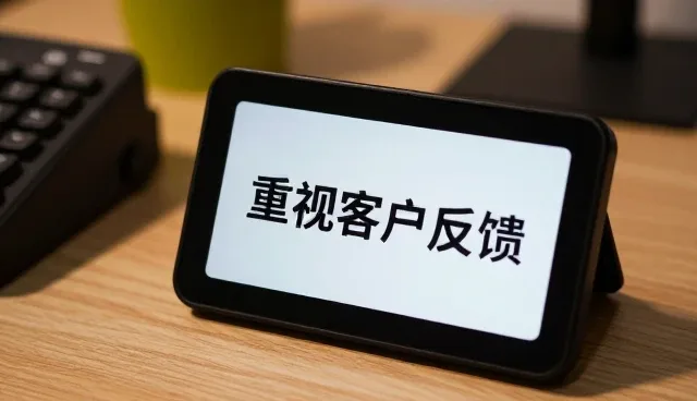 提升医院慢病随访效率的日常维护与使用技巧