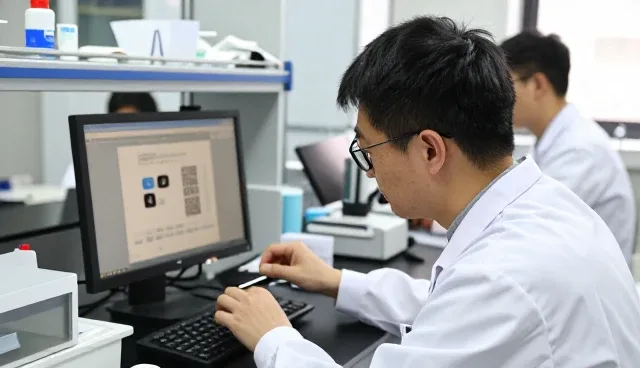 仓储物流下如何发挥慢病随访价值