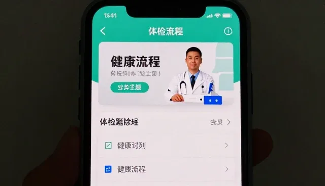 健康数据分析工具使用中的常见问题及维护建议