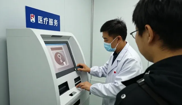 使用慢病管理需要关注哪些方面？