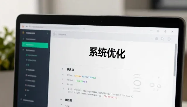 健康检查常见问题及应对策略分析