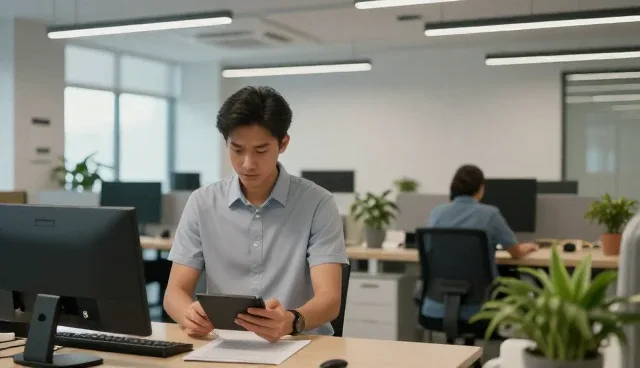 优化患者健康管理流程的实用化方案