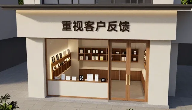 医疗服务如何通过客户反馈优化服务体验