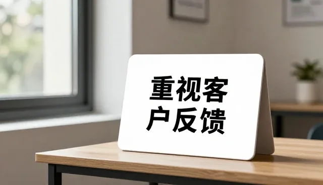 系统优化在医院数据分析中的关键作用与常见问题处理