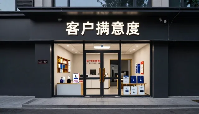 临床诊疗数字化转型中的技术融合与场景应用