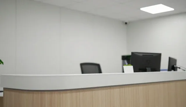 慢病随访系统在基层医疗中的实际应用与维护要点